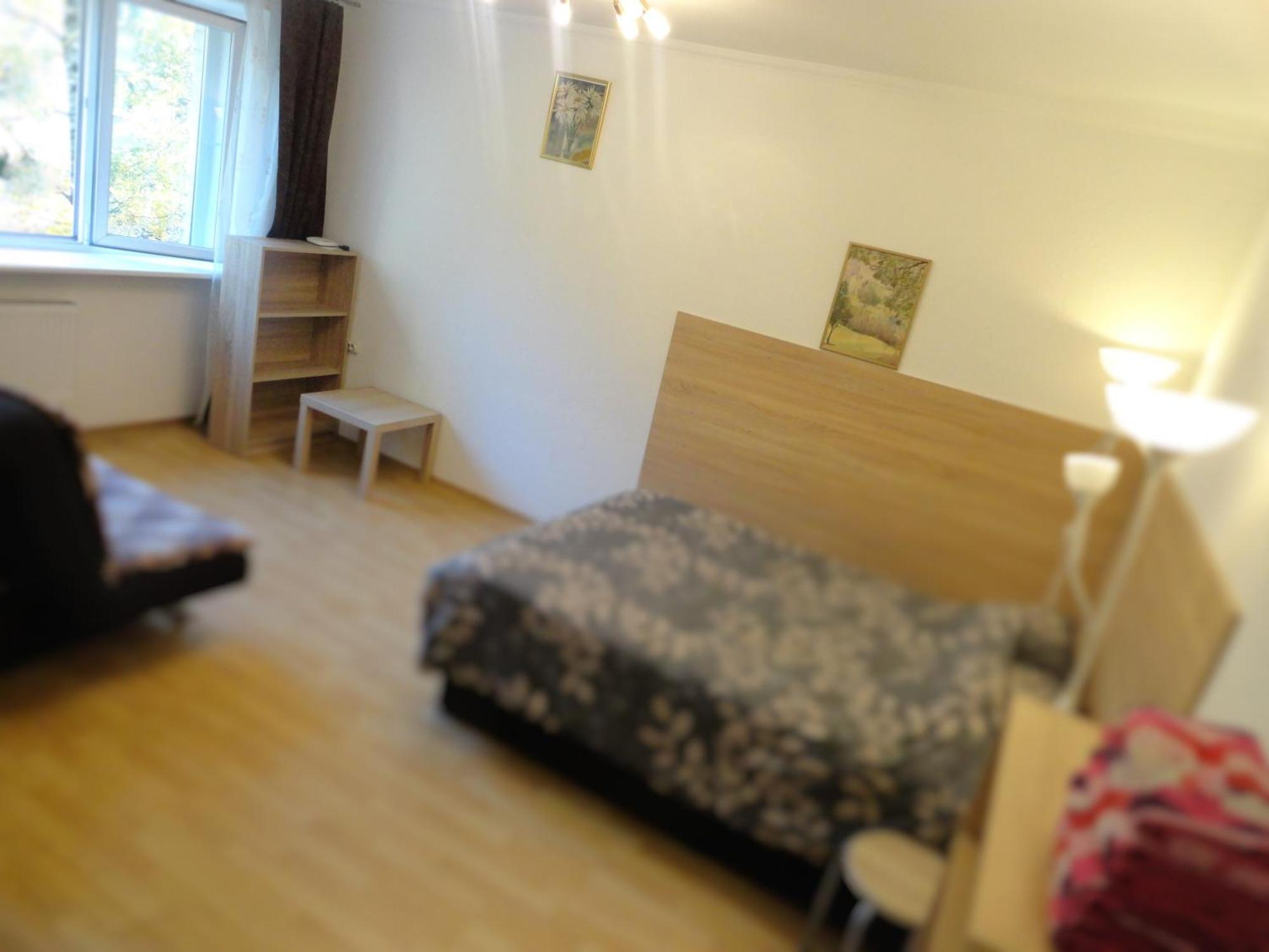 Quiet Center Apartment Arena Riga Free Parking Экстерьер фото