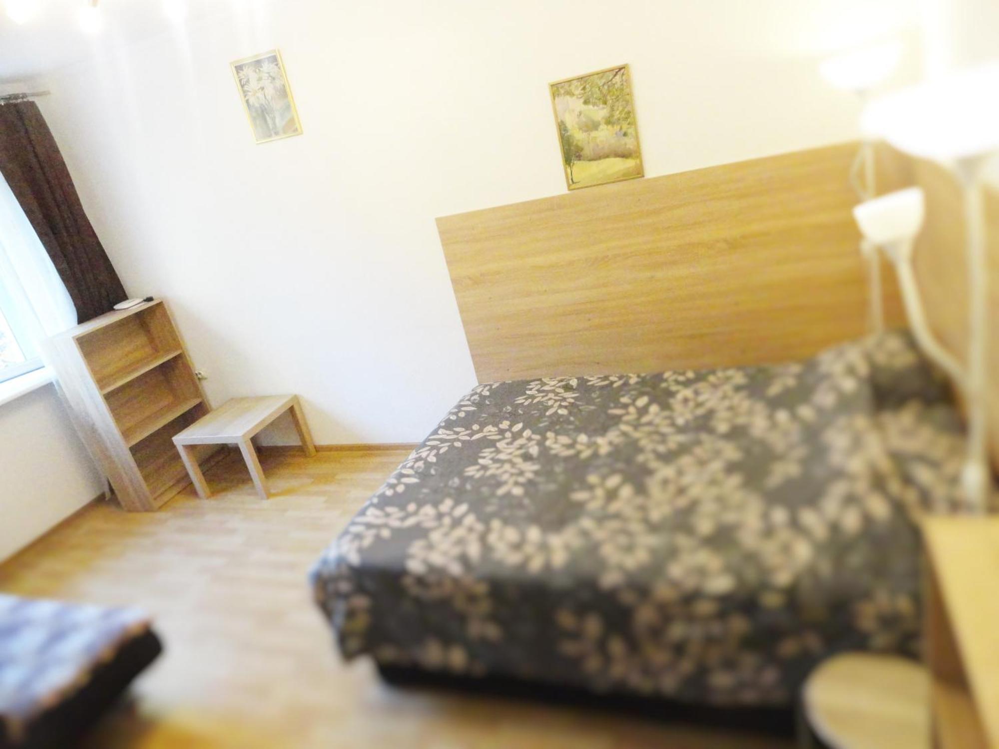 Quiet Center Apartment Arena Riga Free Parking Экстерьер фото