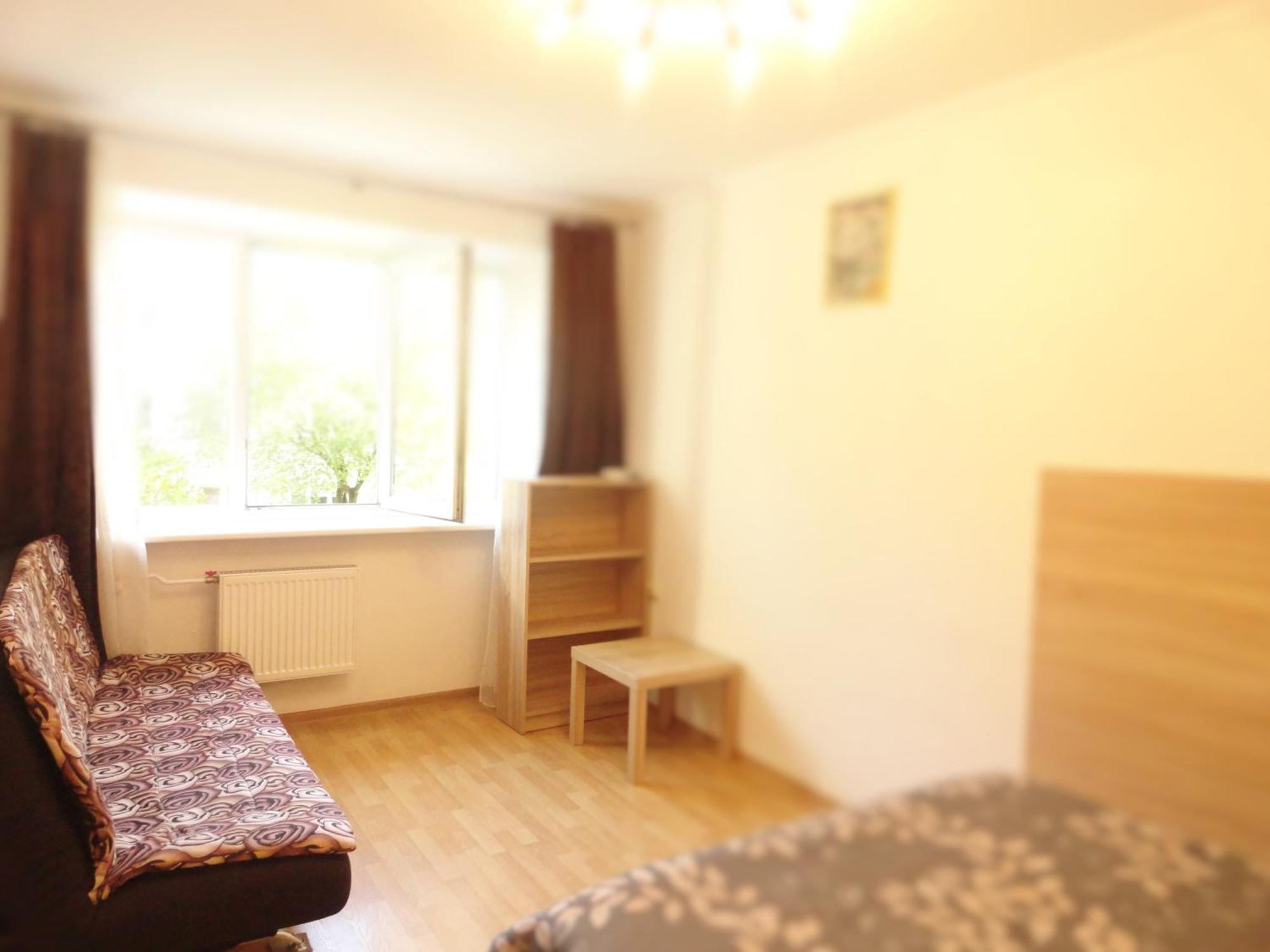 Quiet Center Apartment Arena Riga Free Parking Экстерьер фото