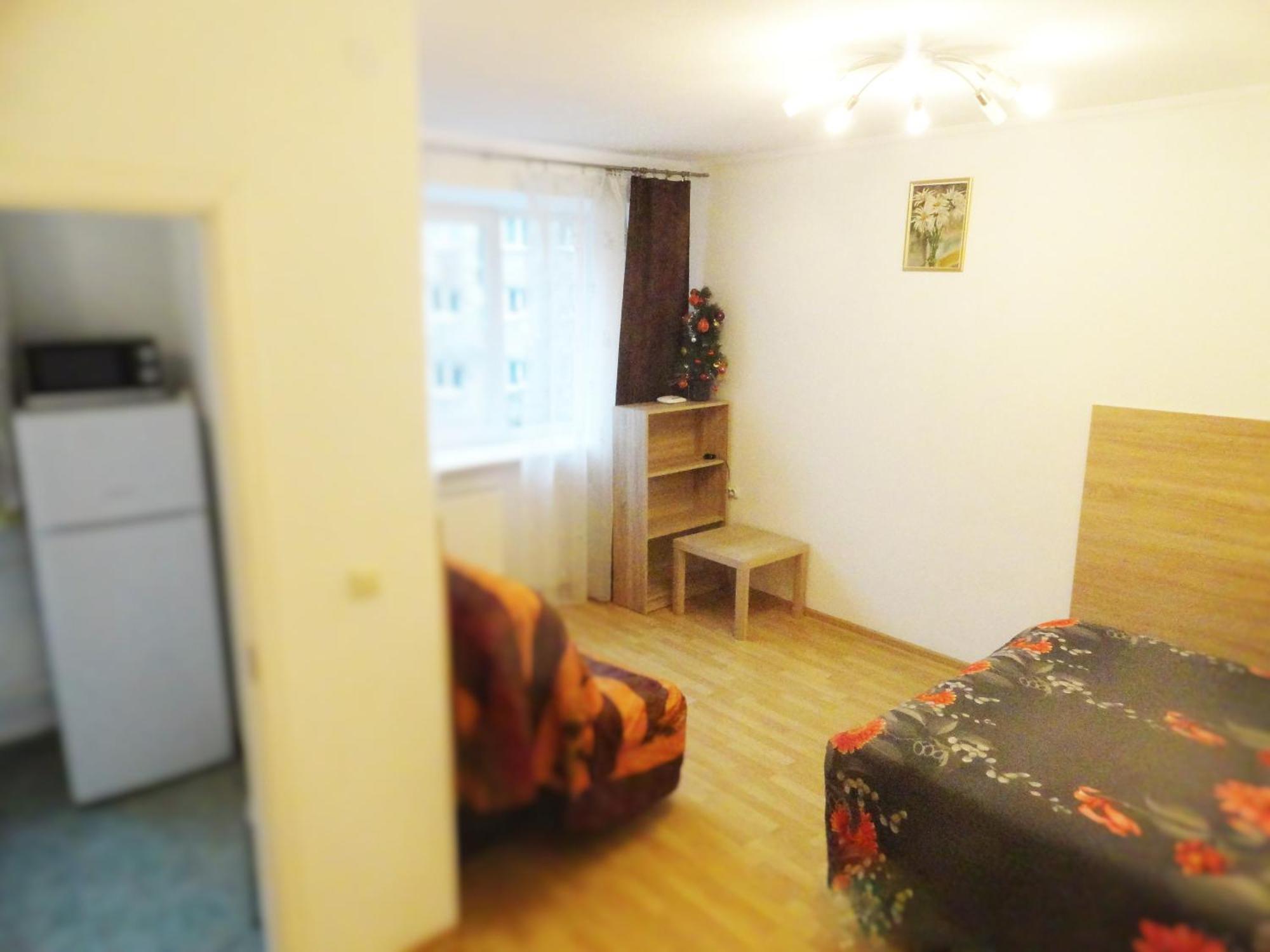Quiet Center Apartment Arena Riga Free Parking Экстерьер фото