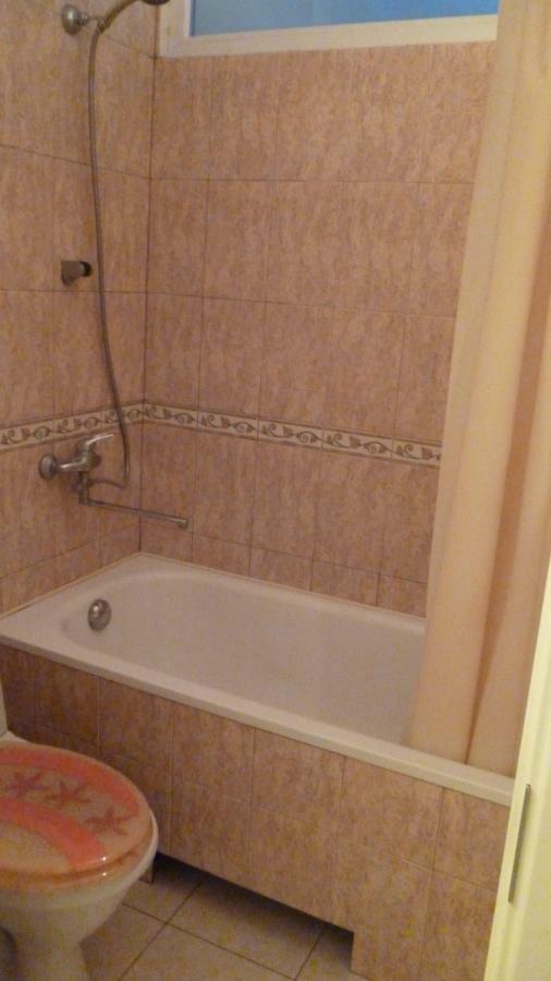 Quiet Center Apartment Arena Riga Free Parking Экстерьер фото